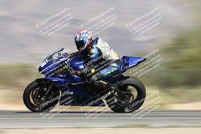 media/Oct-26-2025-Race Pace (Sun) [[c1447ca738]]/Verified/8-Turn 3 Exit Pans (1145am)/